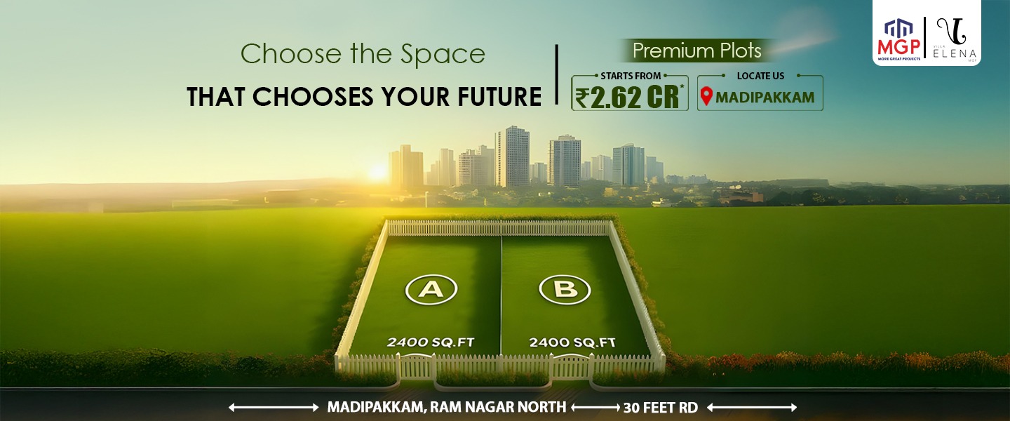 Madipakkam990 Web