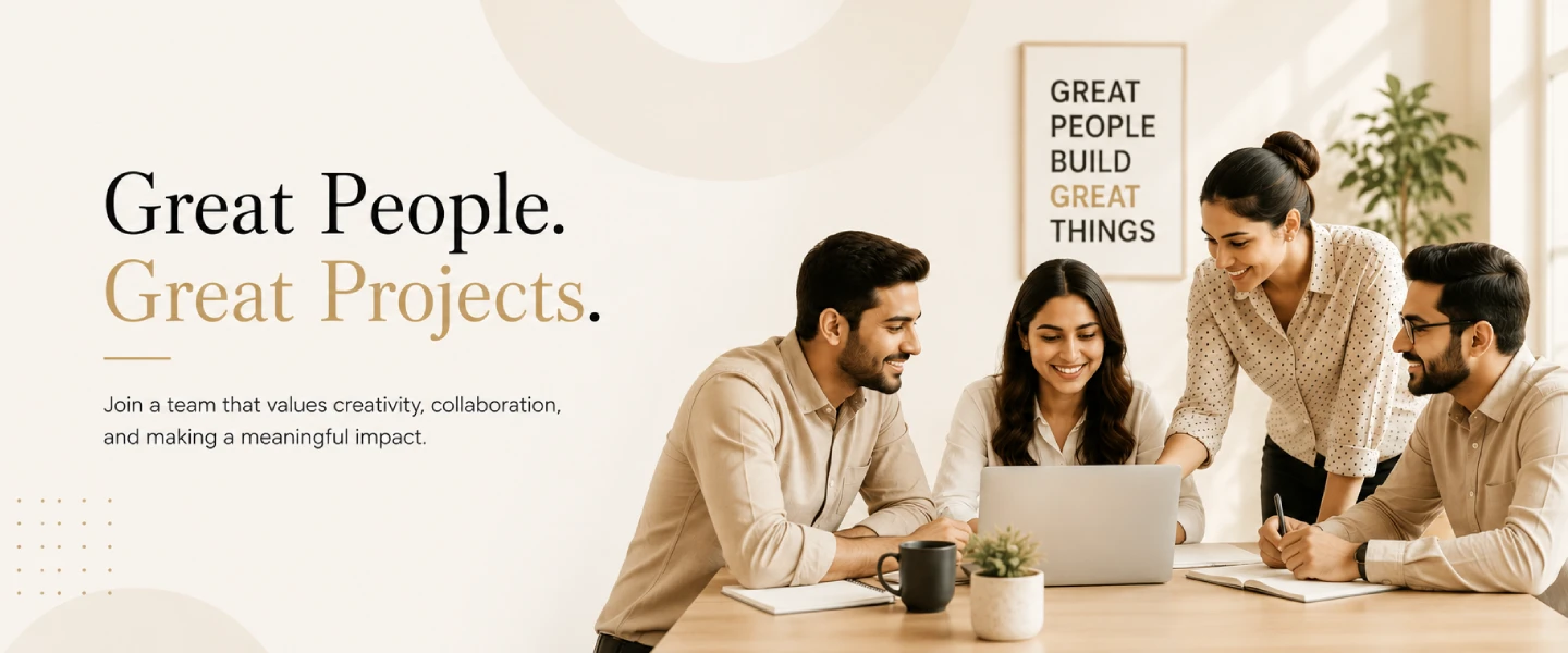 More_Great_Projects_Contact Us
