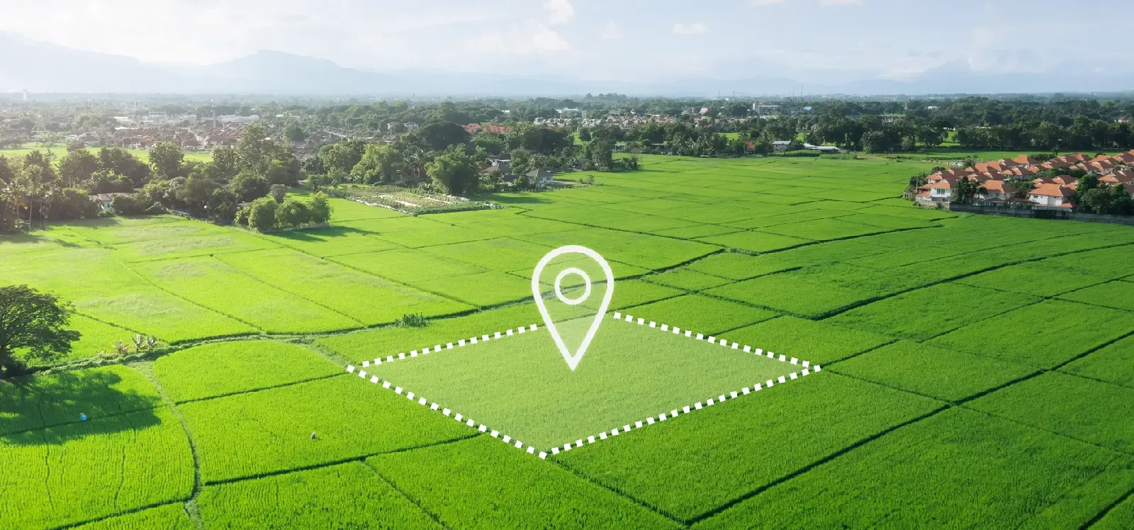 Plot for sale at Chennai Plot for sale at Chennai