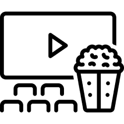 Theatre Theatre