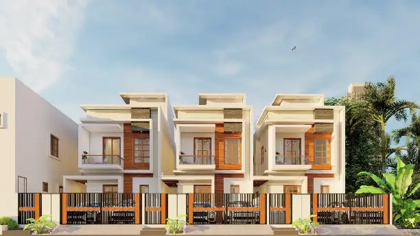MGP Aaraadhayaa Villa Feature Image MGP Aaraadhayaa Villa Feature Image