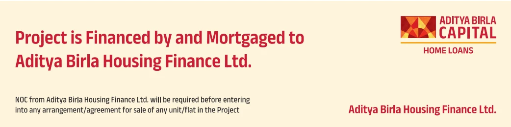 Aditya Birla Logo