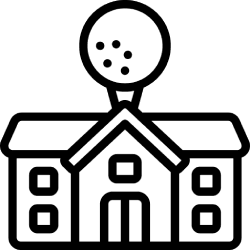clubhouse clubhouse
