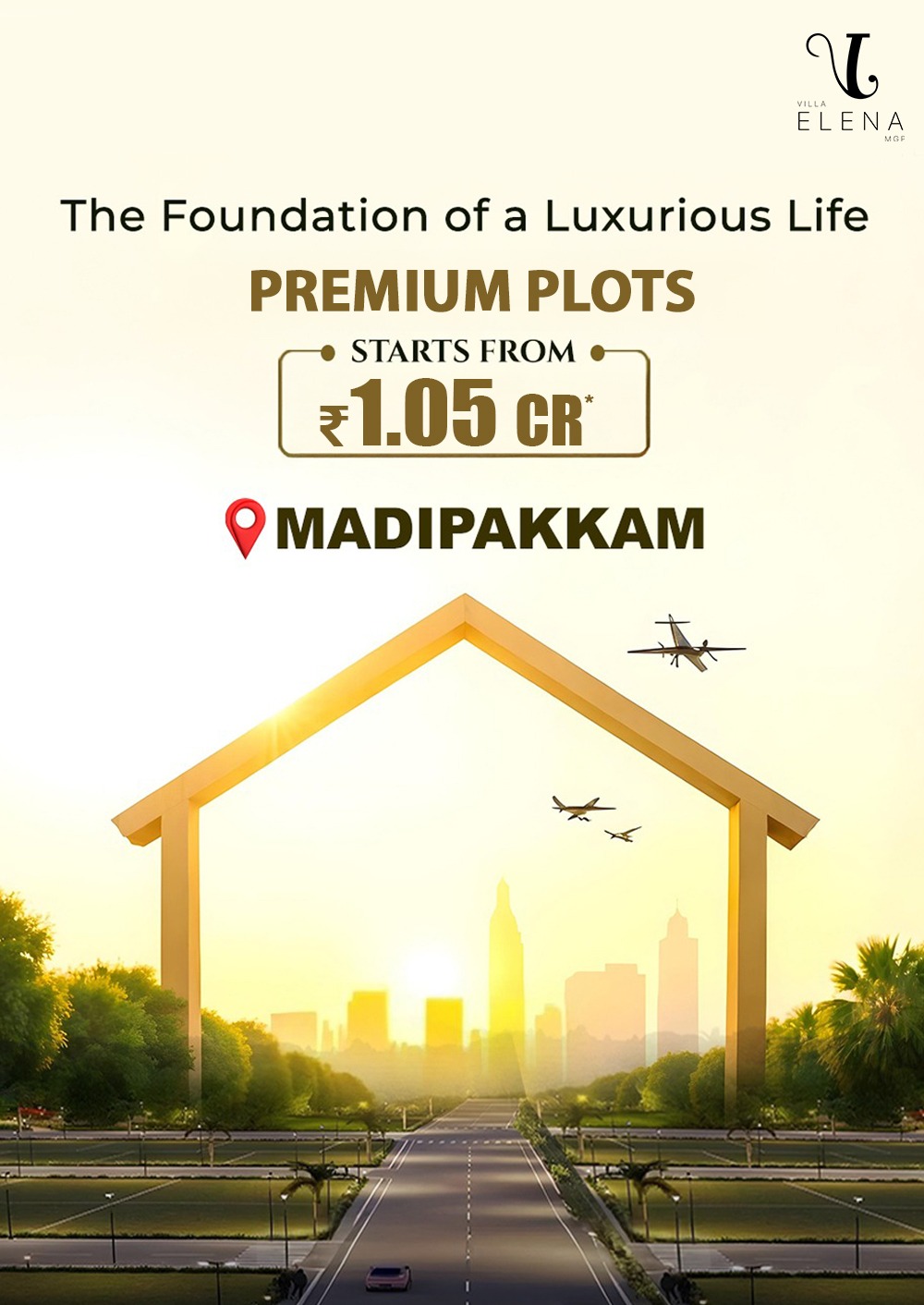 madipakkam42 Mobile