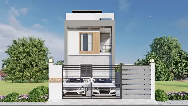 MGP Raghini Villa Feature Image MGP Raghini Villa Feature Image
